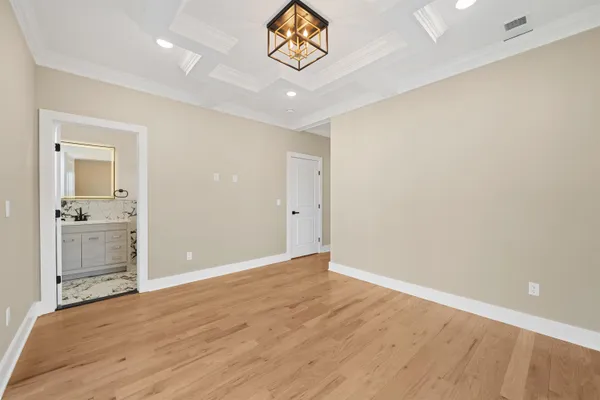 $1,099,000 | 32 Zabriskie Street, Unit 2, Jersey City, NJ 07307