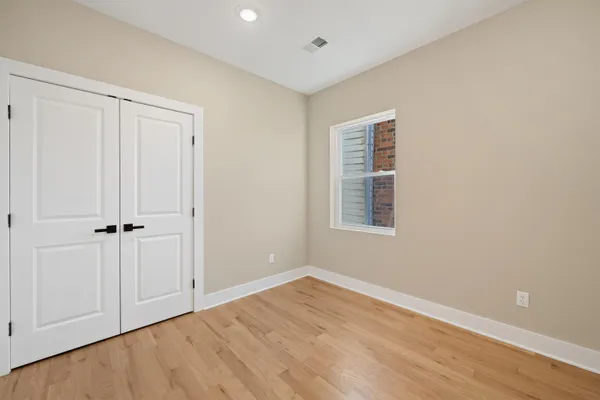 $1,099,000 | 32 Zabriskie Street, Unit 2, Jersey City, NJ 07307