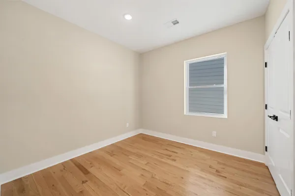$1,099,000 | 32 Zabriskie Street, Unit 2, Jersey City, NJ 07307
