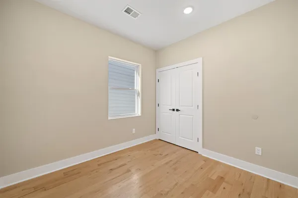 $1,099,000 | 32 Zabriskie Street, Unit 2, Jersey City, NJ 07307