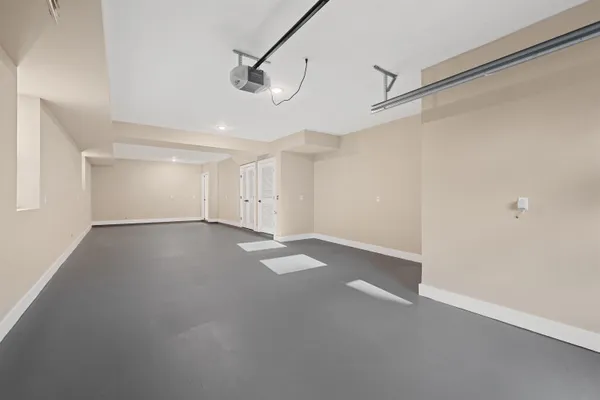 $1,099,000 | 32 Zabriskie Street, Unit 2, Jersey City, NJ 07307