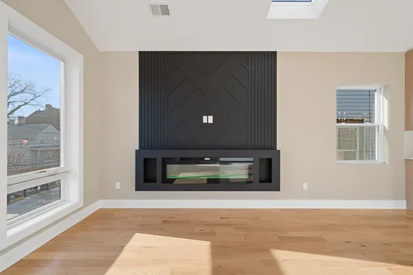 $1,099,000 | 32 Zabriskie Street, Unit 2, Jersey City, NJ 07307