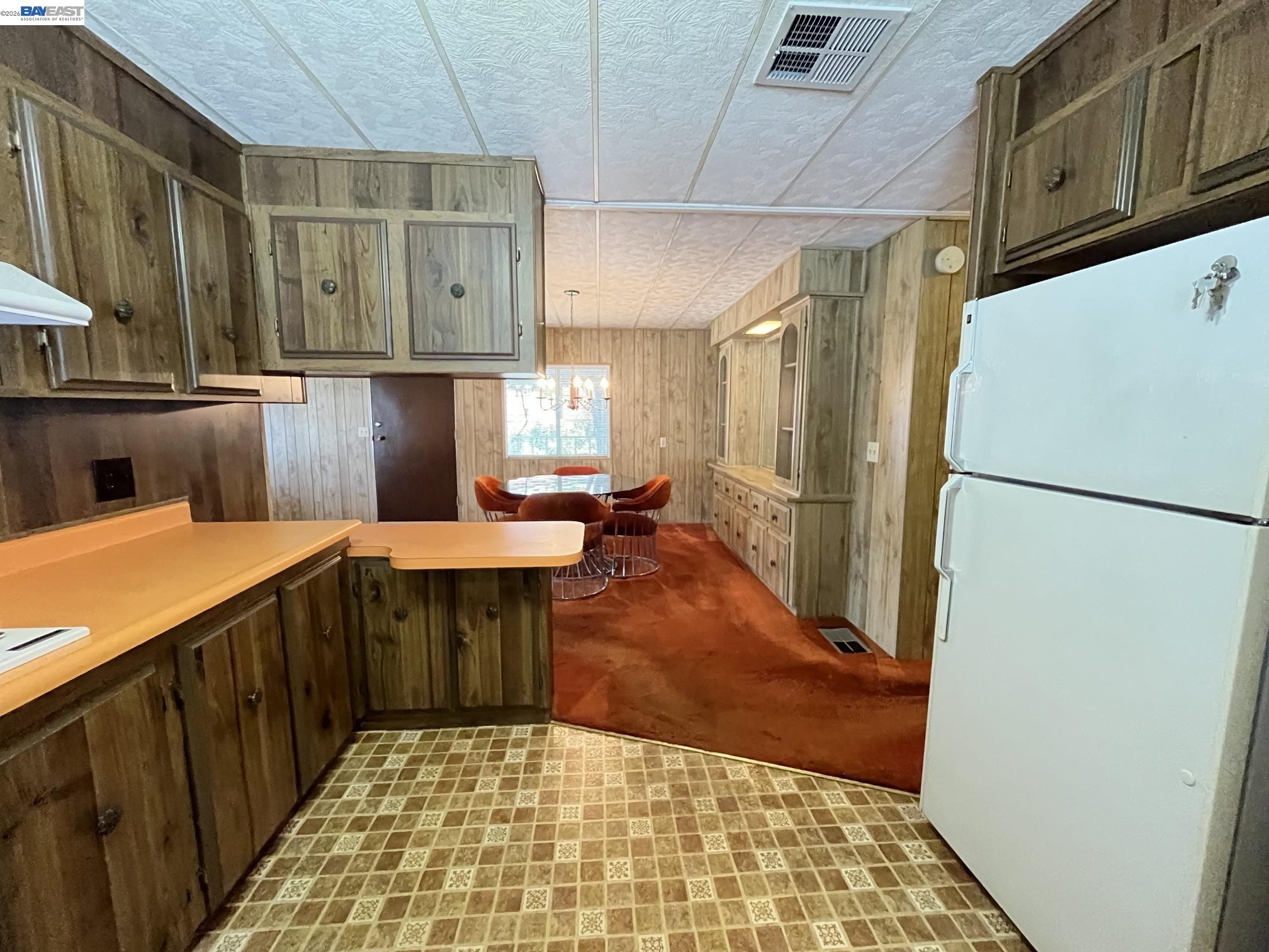 29000 Guildhall Road Hayward, CA 94544 - Photo 9 of 30