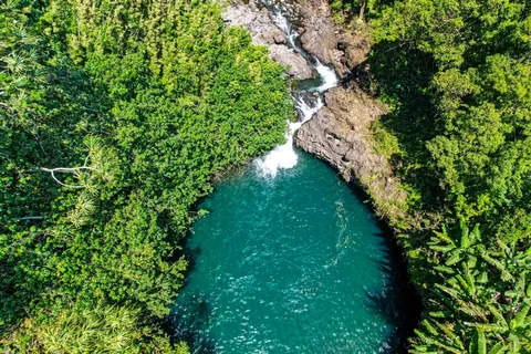 $750,000 | Keanae Road, Haiku, HI 96708