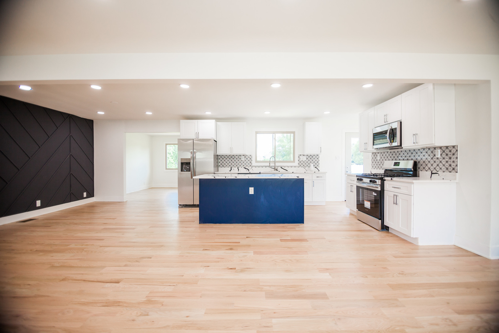 24448 Caton Farm Road Plainfield, IL 60586 - Photo 5 of 39 Gallery Image 5