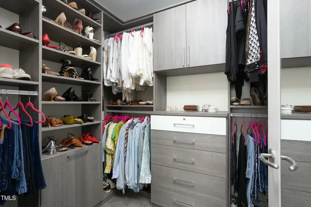 $1,199,000 | 110 Corcoran Street, Unit 2502, Durham, NC 27701