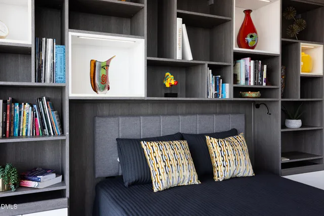 $1,199,000 | 110 Corcoran Street, Unit 2502, Durham, NC 27701