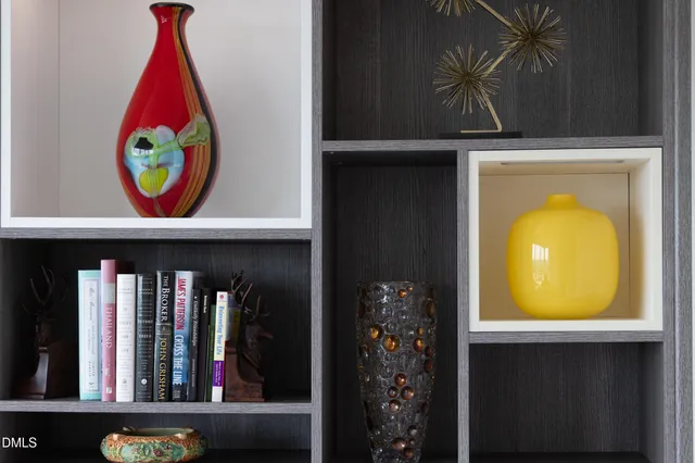 $1,199,000 | 110 Corcoran Street, Unit 2502, Durham, NC 27701