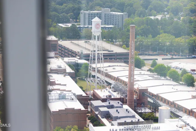 $1,199,000 | 110 Corcoran Street, Unit 2502, Durham, NC 27701