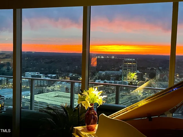 $1,199,000 | 110 Corcoran Street, Unit 2502, Durham, NC 27701