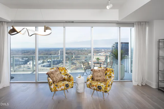 a stove top oven sitting inside of a kitchen