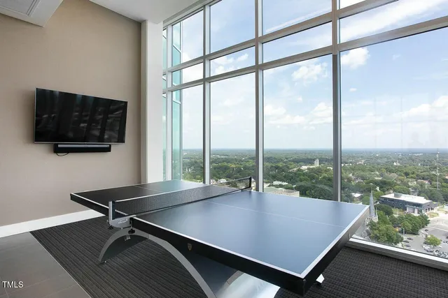 $1,199,000 | 110 Corcoran Street, Unit 2502, Durham, NC 27701