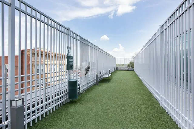 $1,199,000 | 110 Corcoran Street, Unit 2502, Durham, NC 27701