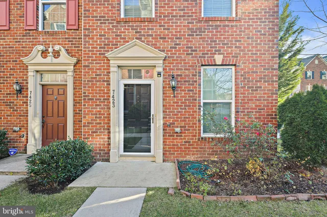 $2,900 | 7423 Rigby Place, Elkridge, MD 21075