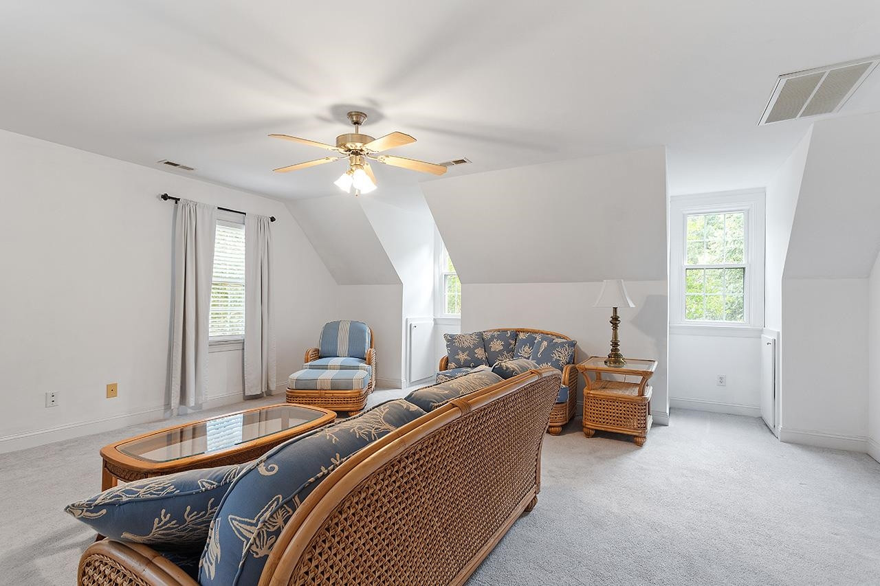 2925 Old Trafford Way Raleigh, NC 27606 - Photo 27 of 38 Photo 27