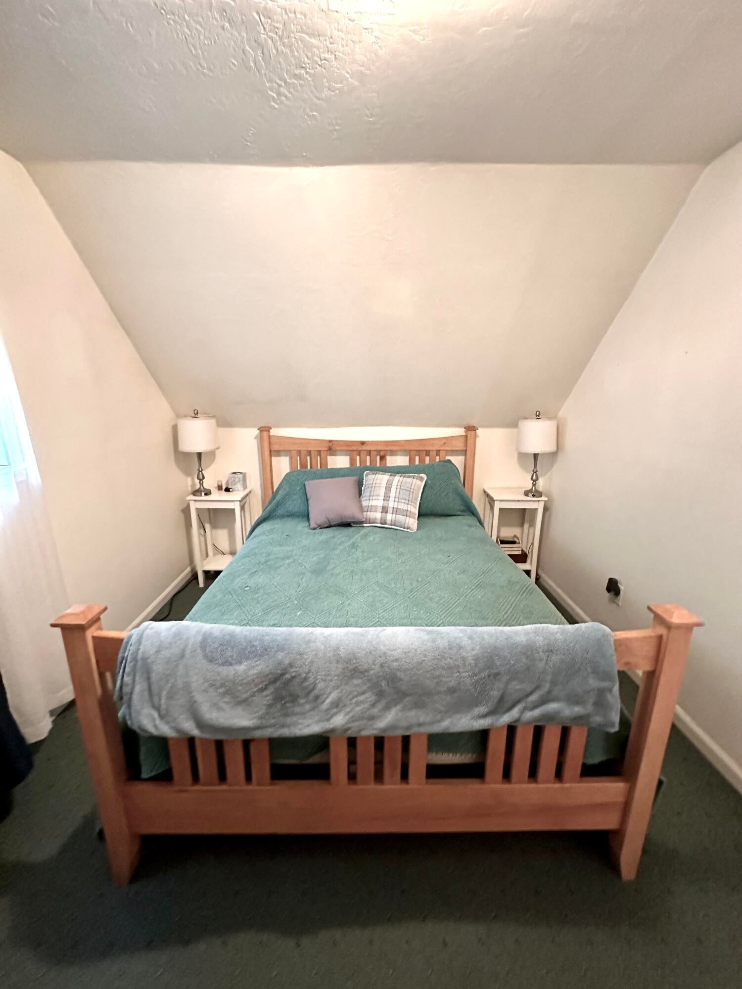 9090 Strilecky Road Atlanta, MI 49709 - Photo 23 of 55 Gallery Image 23