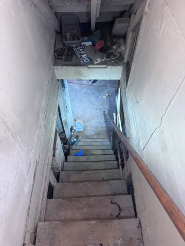 $389,900 | 127 Winthrop Terrace, Meriden, CT 06451