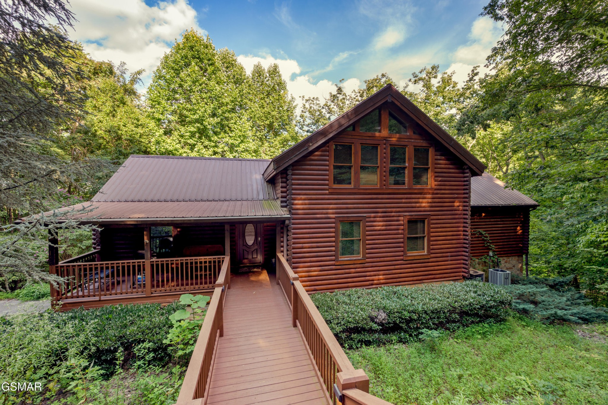 4259 Round Top Way Sevierville, TN 37862 - Photo 50 of 51 Gallery Image 50