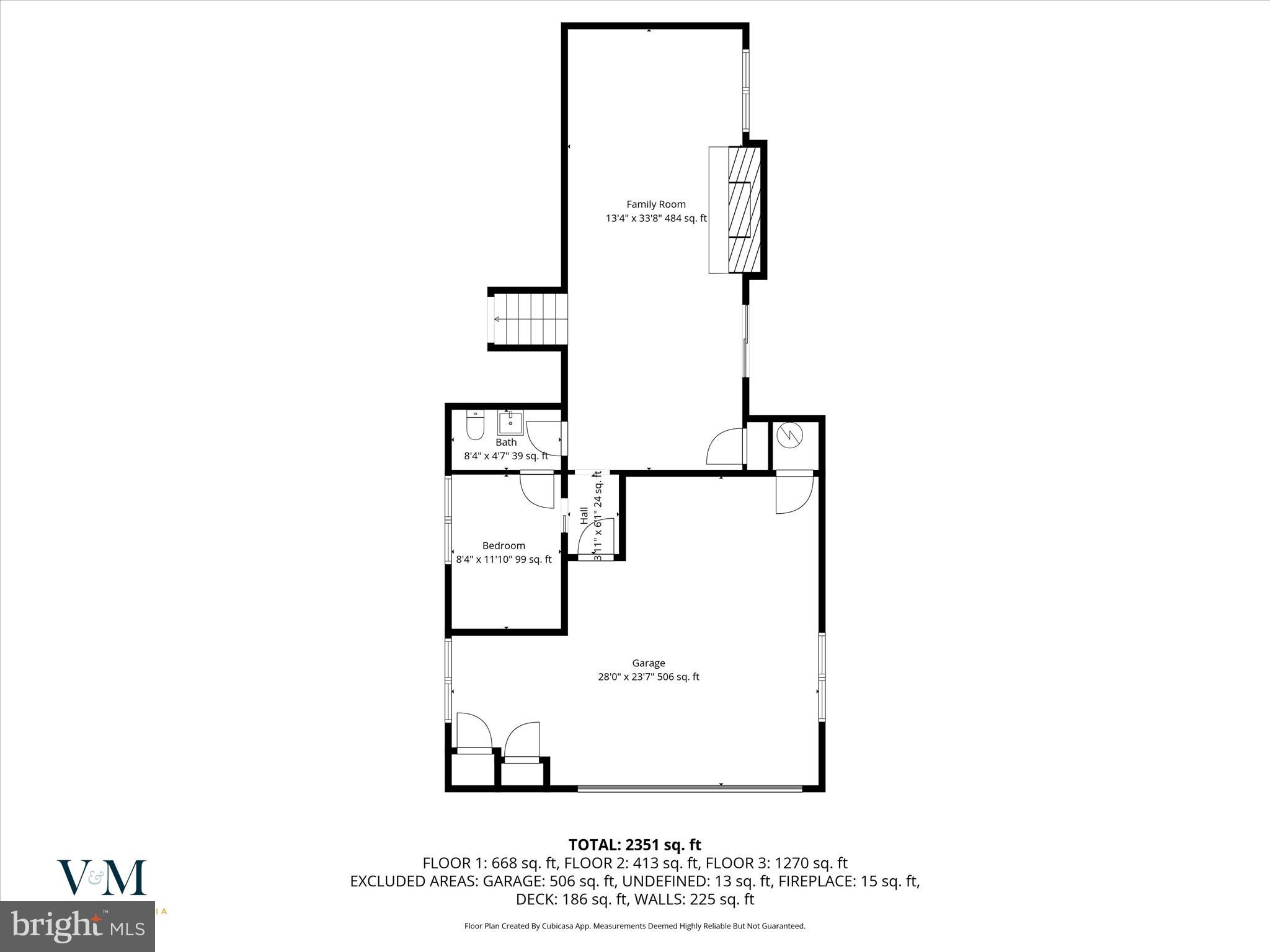 2010 Landis Valley Road Lancaster, PA 17601 - Photo 74 of 76 Gallery Image 74