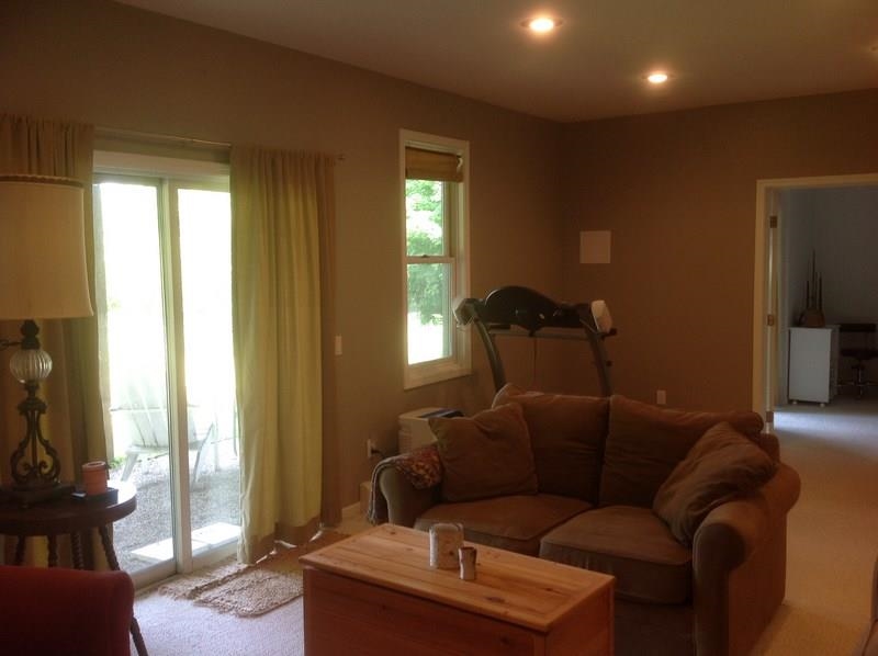 3505 Wemple Road Traverse City, MI 49686 - Photo 25 of 44 1787975-28.JPG
