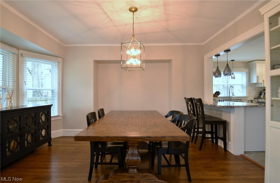 3394 Ingleside Road Beachwood, OH 44122 - Photo 8 of 46