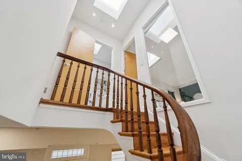 $999,900 | 1514 6th Street Northwest, Washington, DC 20001