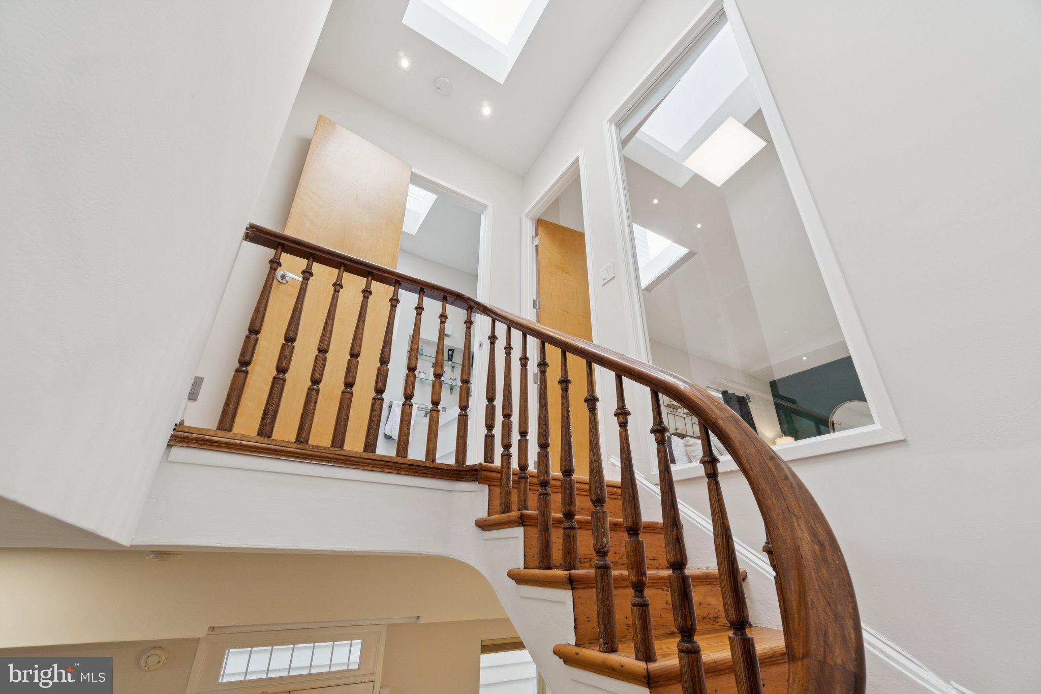 1514 6th Street Northwest Washington, DC 20001 - Photo 11 of 21