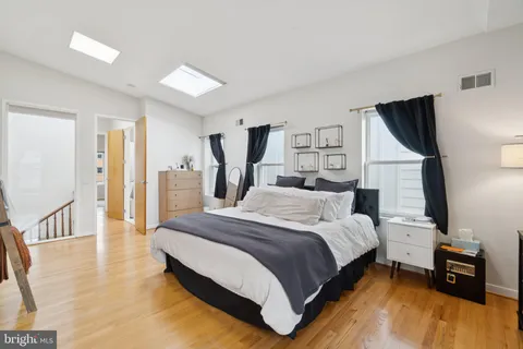 $999,900 | 1514 6th Street Northwest, Washington, DC 20001