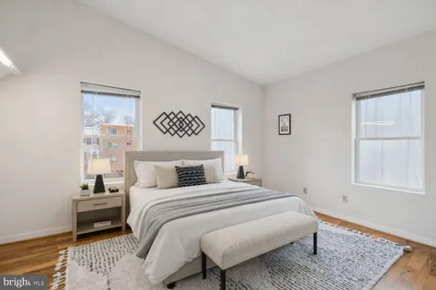 $999,900 | 1514 6th Street Northwest, Washington, DC 20001