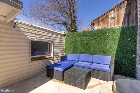 $999,900 | 1514 6th Street Northwest, Washington, DC 20001