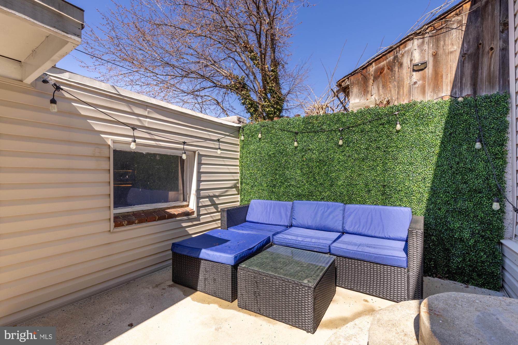 1514 6th Street Northwest Washington, DC 20001 - Photo 17 of 21