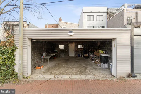 $999,900 | 1514 6th Street Northwest, Washington, DC 20001