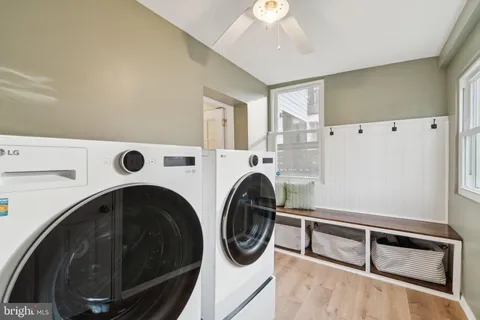 $999,900 | 1514 6th Street Northwest, Washington, DC 20001