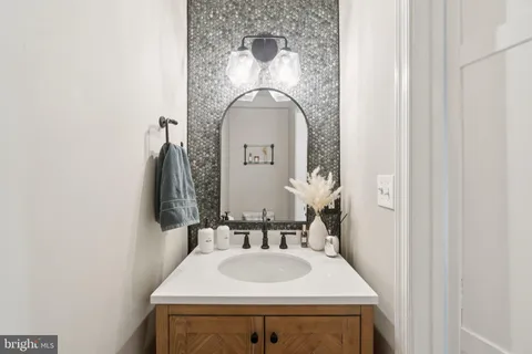 $999,900 | 1514 6th Street Northwest, Washington, DC 20001