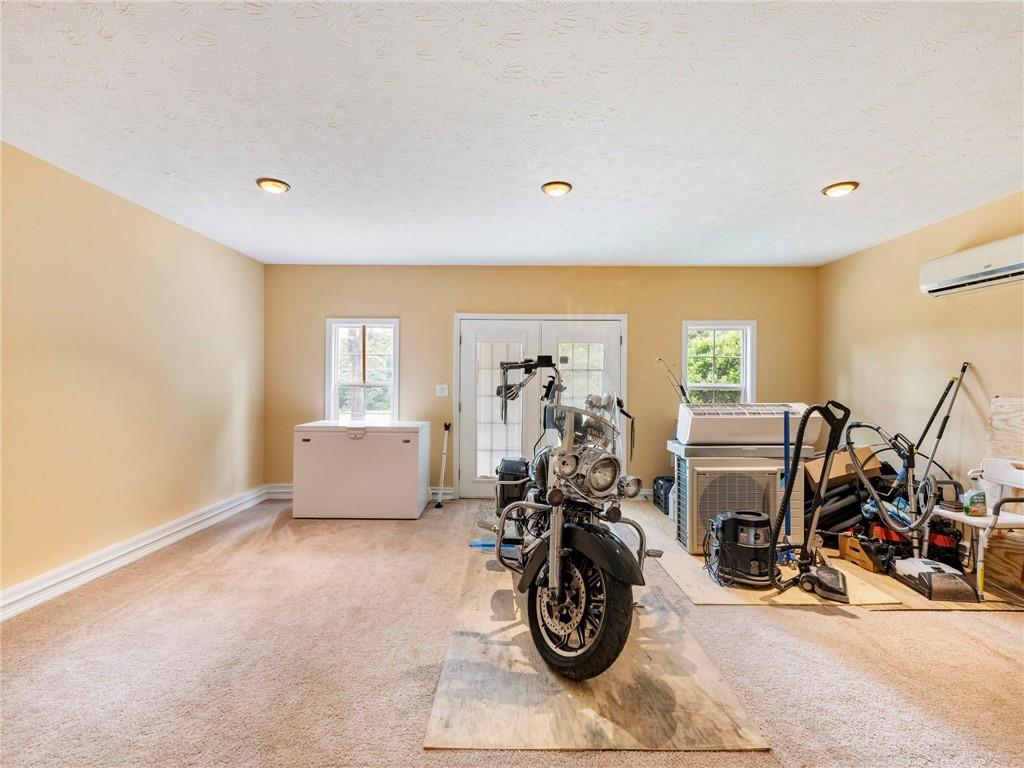 152 Carl-Cedar Hill Road Auburn, GA 30011 - Photo 20 of 40