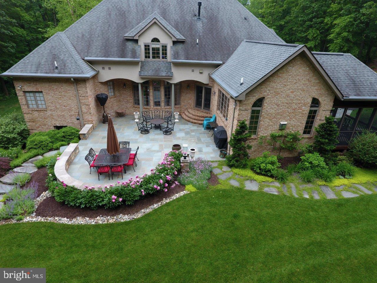 7355 Kehne Road Frederick, MD 21702 - Photo 2 of 2 Gallery Image 2