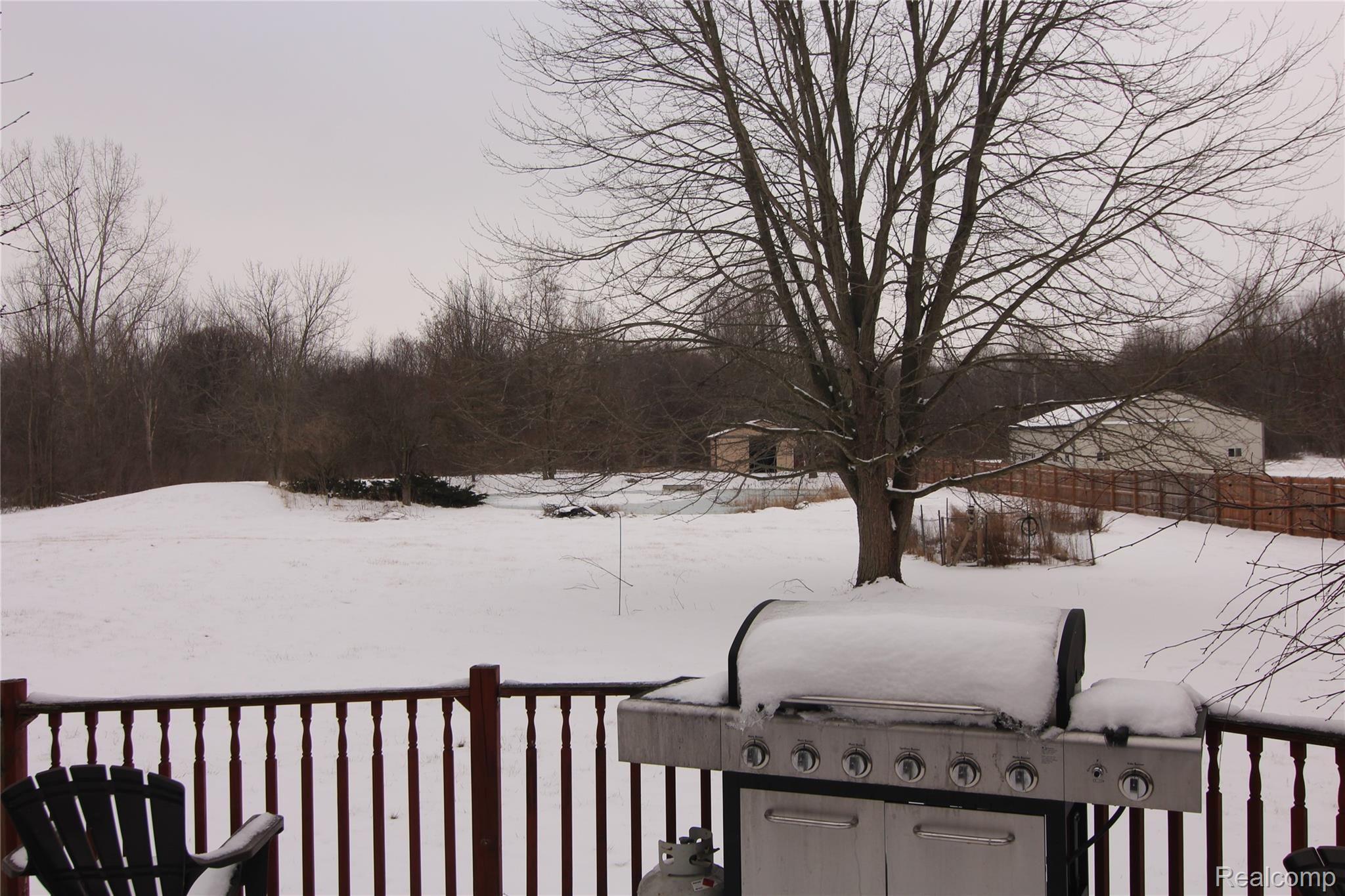 16061 Hough Road Allenton, MI 48002 - Photo 6 of 36 IMG_1920.JPG