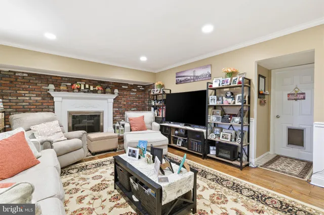 $589,999 | 103 Greenvale Road, Cherry Hill, NJ 08034