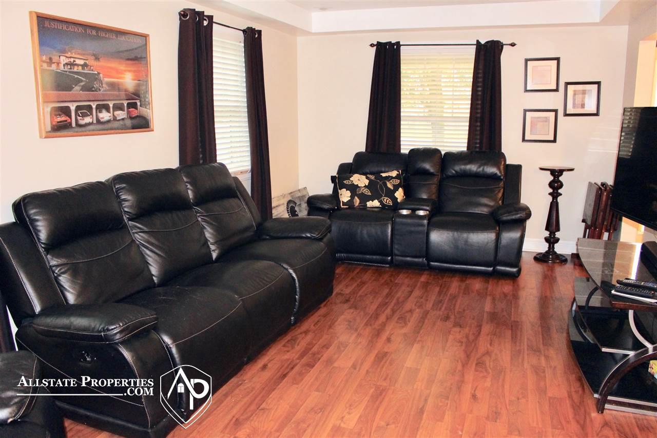 5322 West Mount Morris Road Mount Morris, MI 48458 - Photo 16 of 34 50026761-15.JPG