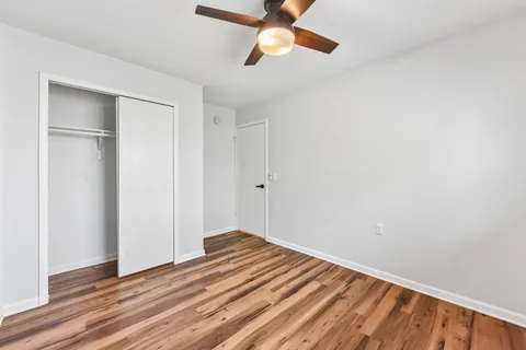 $399,000 | 5405 Rusk Court, Austin, TX 78723