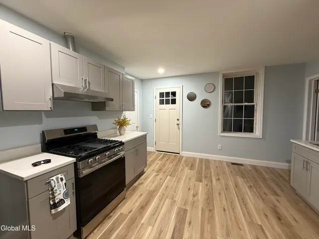 $1,350 | 36b Vliet Street, Unit A1, Cohoes, NY 12047