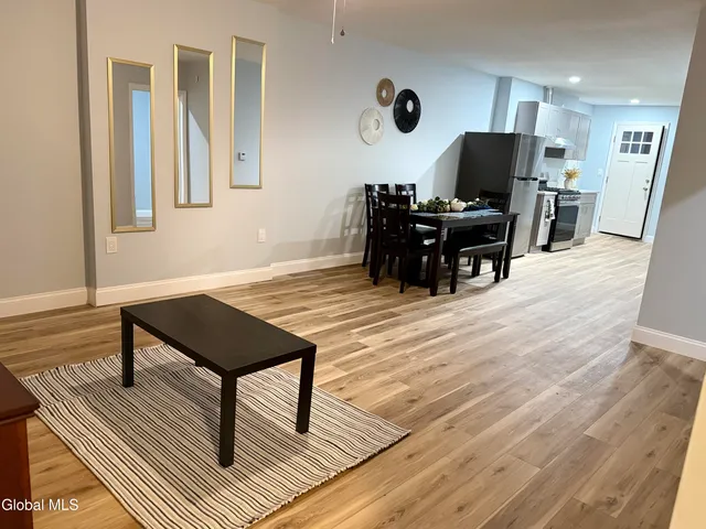 $1,350 | 36b Vliet Street, Unit A1, Cohoes, NY 12047