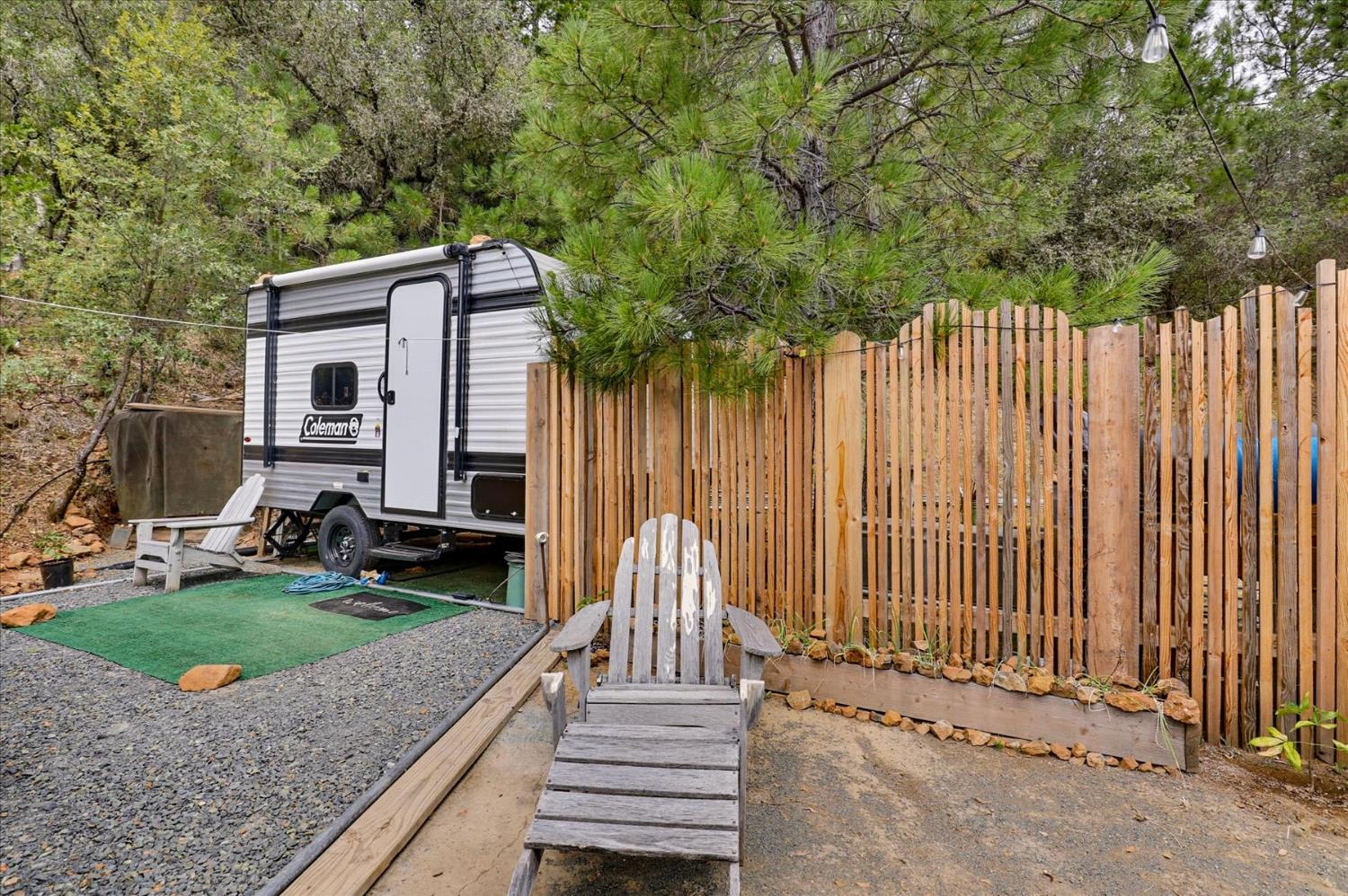 17422 Scopar Road Grass Valley, CA 95949 - Photo 36 of 63