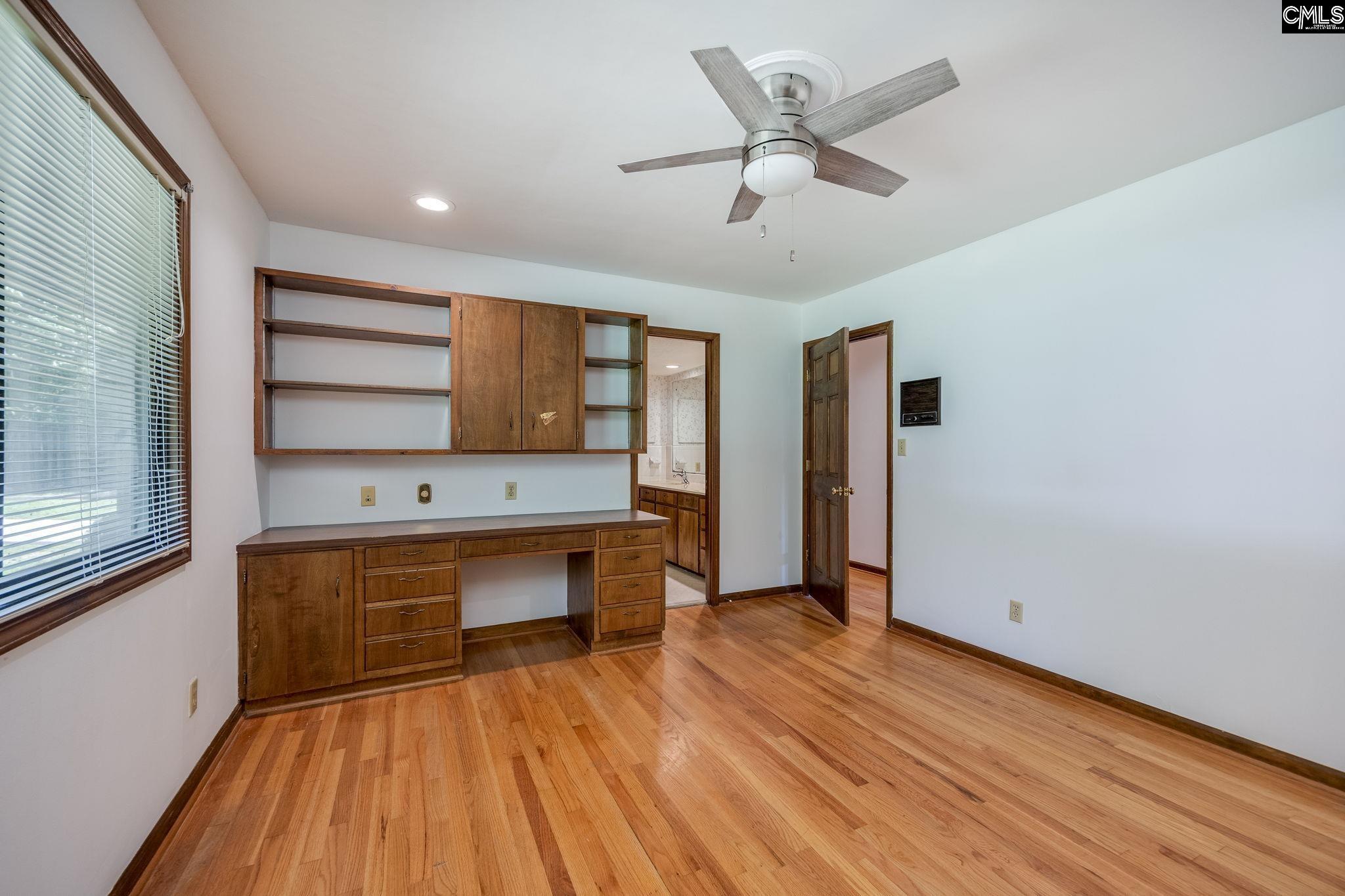 539 Circle H Woods Road Prosperity, SC 29127 - Photo 57 of 89