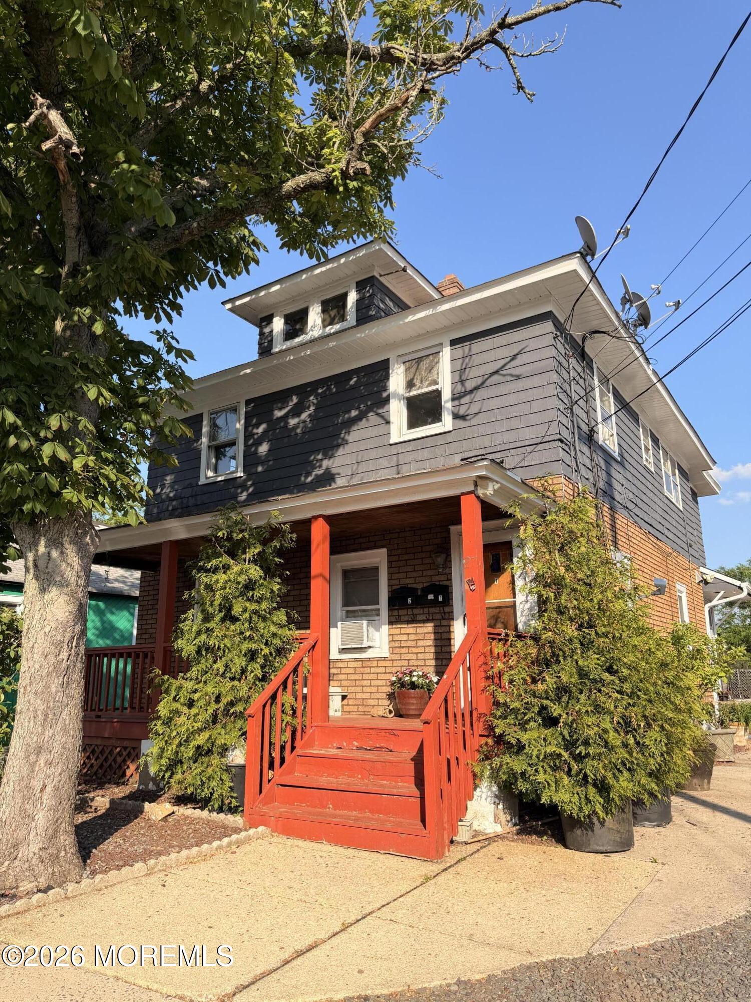 27 Lower Main Street, Unit B Matawan, NJ 07747 - Photo 15 of 15 IMG_0620