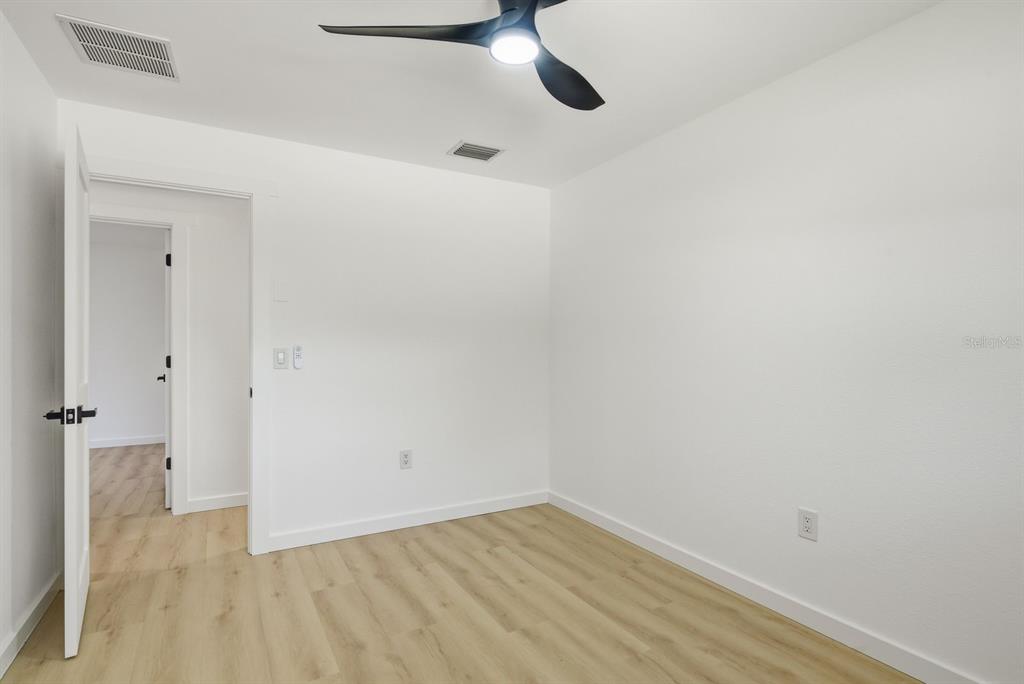 1290 Michigan Boulevard Dunedin, FL 34698 - Photo 32 of 53