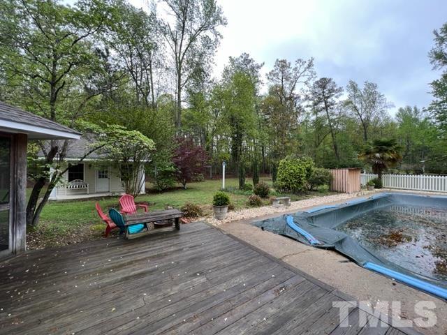 866 Lane Road Dunn, NC 28334 - Photo 37 of 41 a childrens park with lots of swings and slides