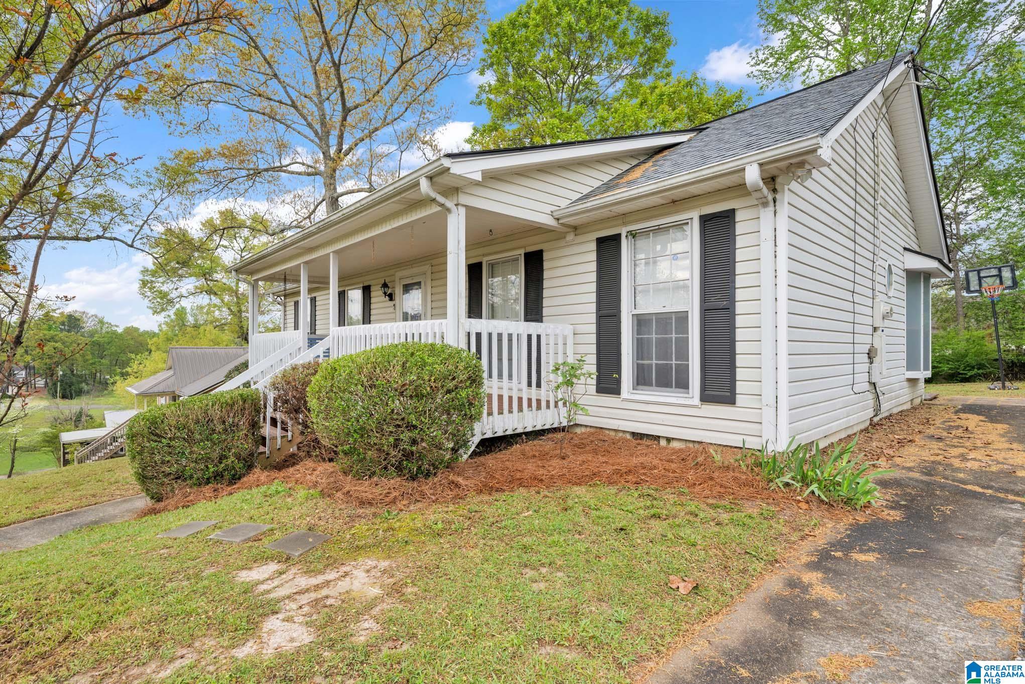 2815 Pinetree Street Moody, AL 35004 - Photo 27 of 27