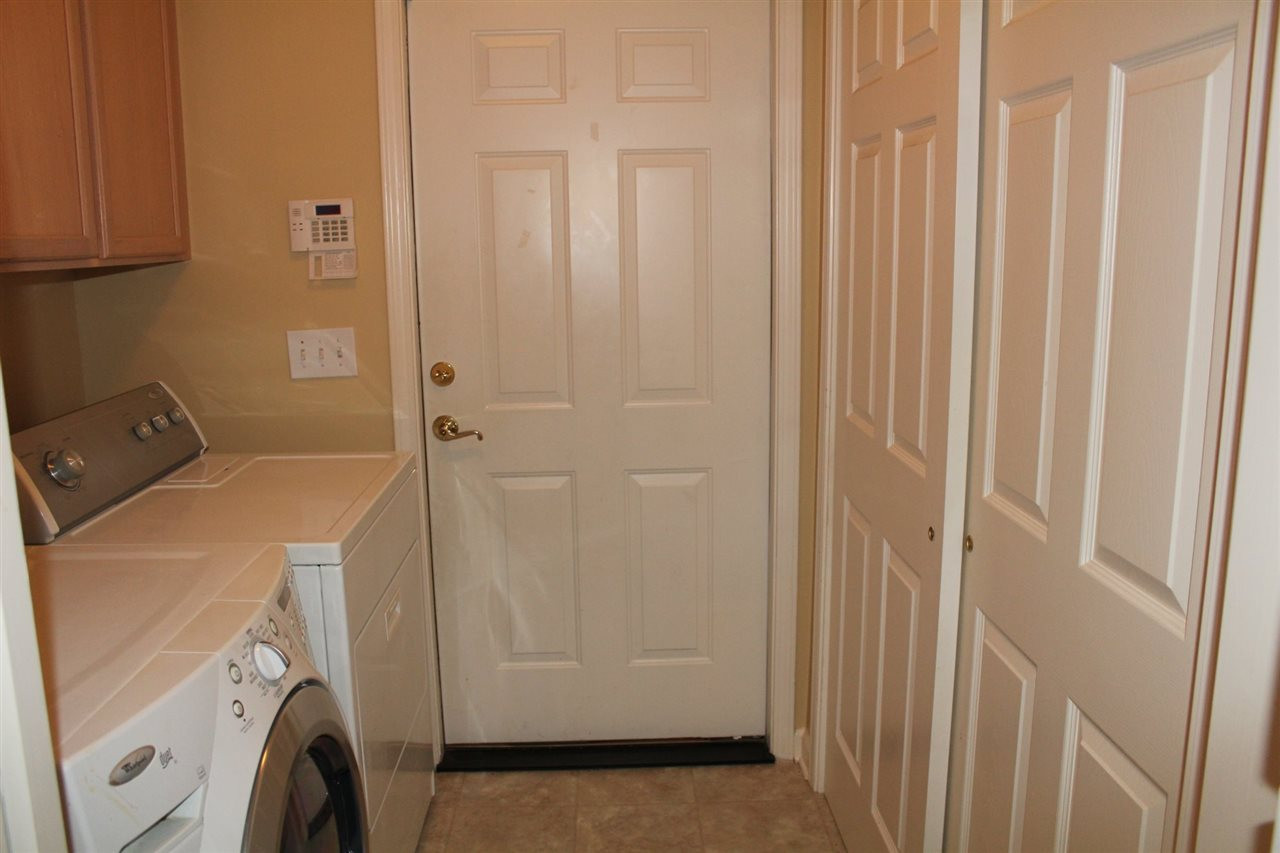104 Charmant Place Ridgeland, MS 39157 - Photo 11 of 27 Photo 11