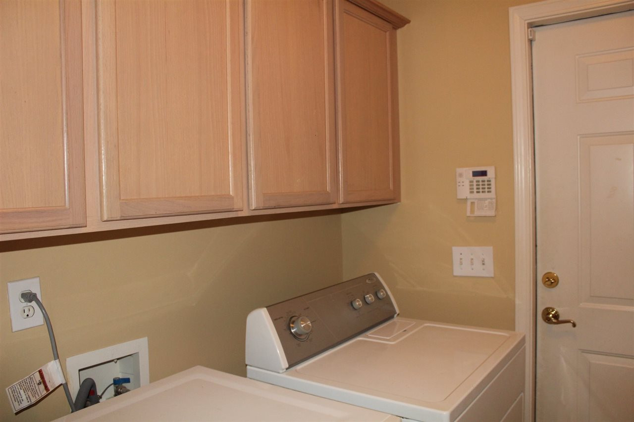 104 Charmant Place Ridgeland, MS 39157 - Photo 12 of 27 Photo 12